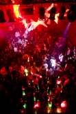 Circo Loco